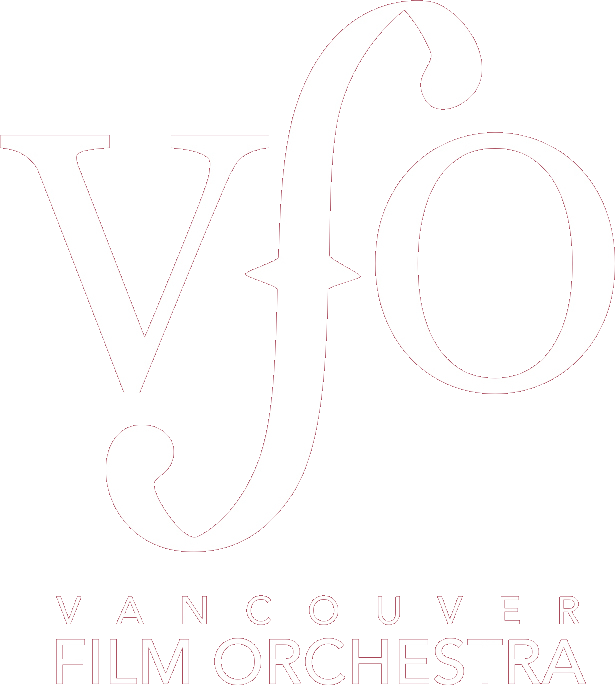 VFO Logo TRANS