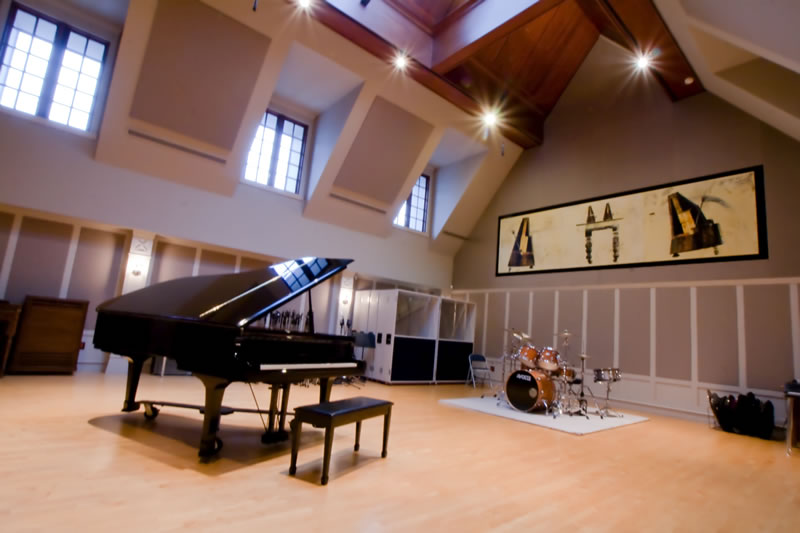 4255784011_3f6ae51e4d_o