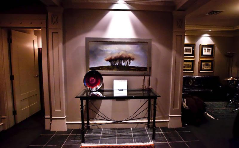 4256571356_3699d39187_o