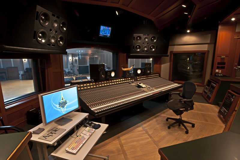 4256583174_522202aea3_o