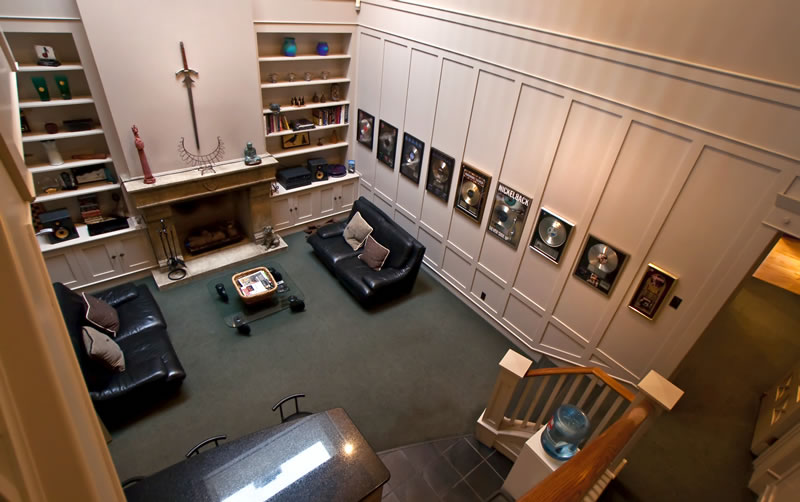 4259135571_1330b1b13b_o