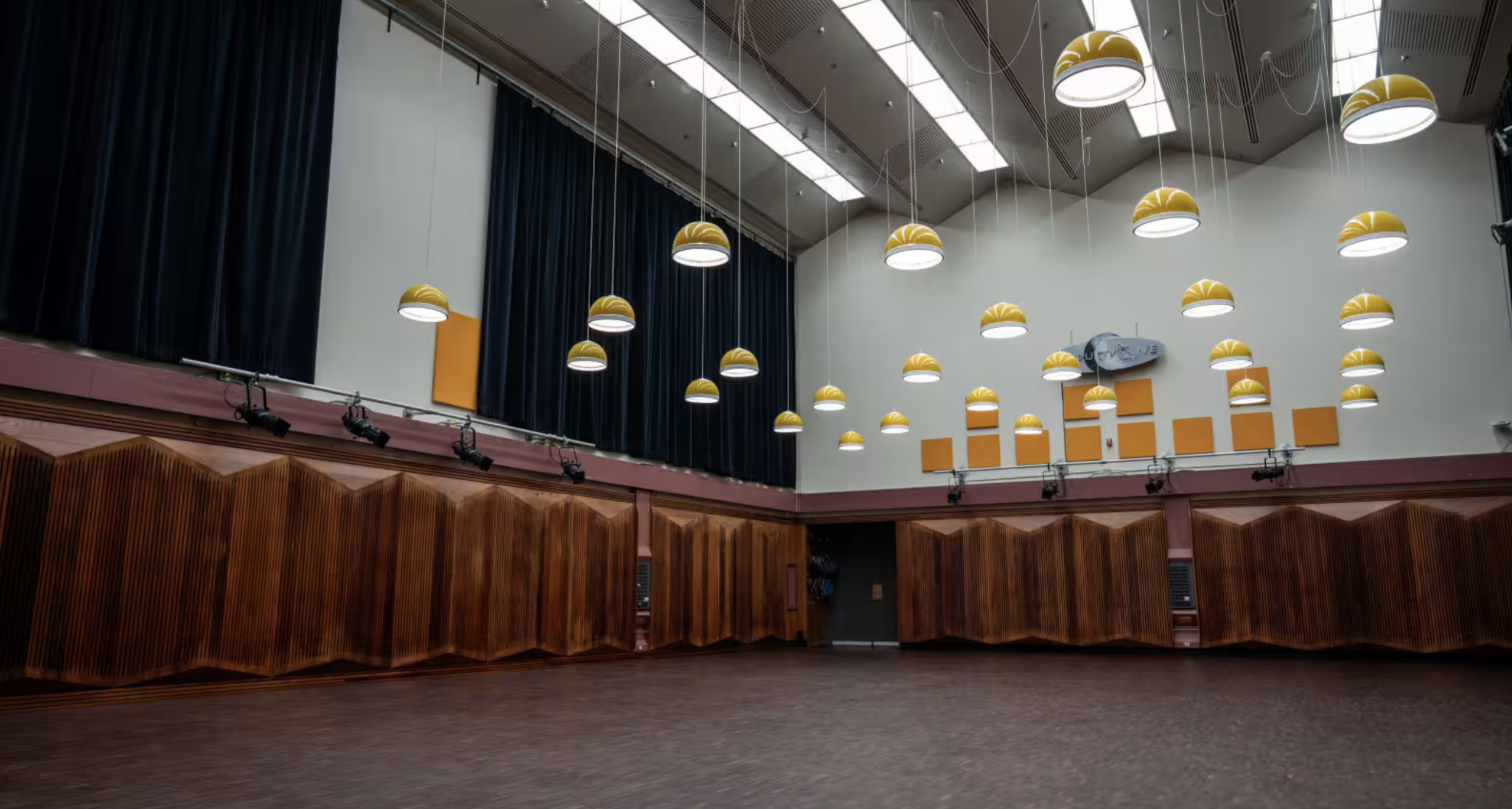 Screen Shot 2026-01-20 at 7.30.58 PM