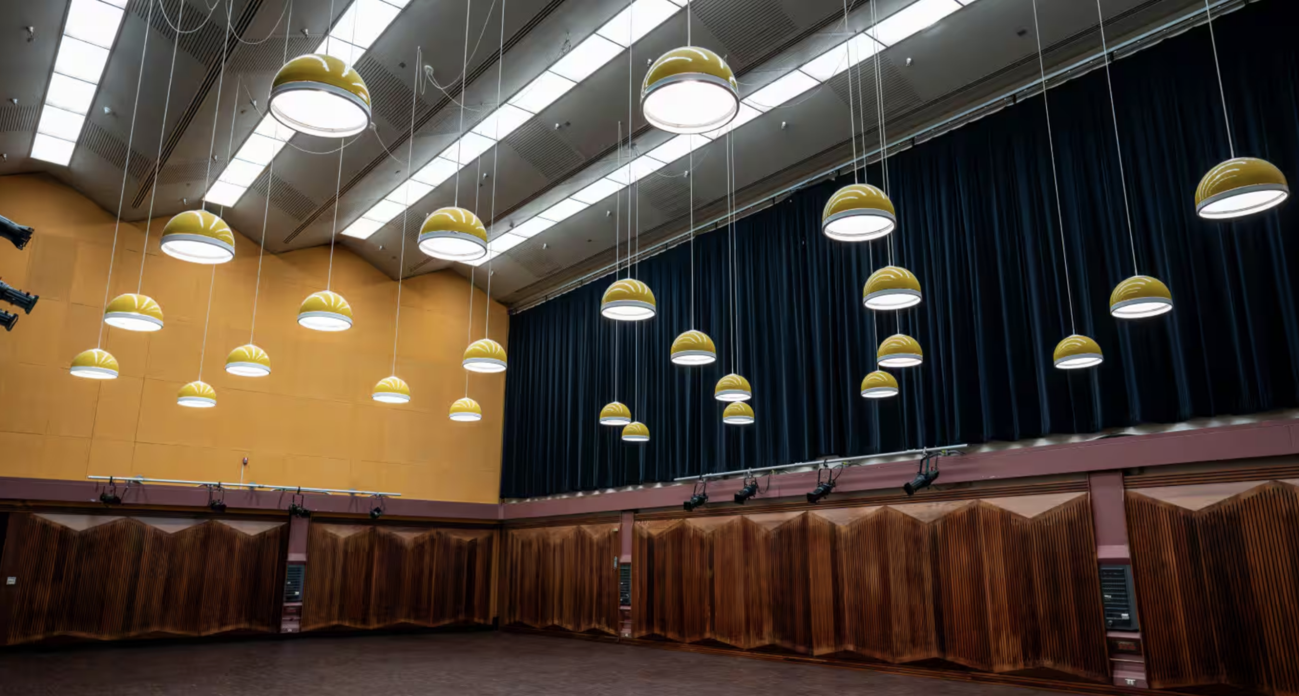 Screen Shot 2026-01-20 at 7.31.19 PM